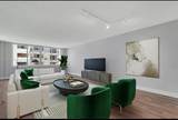 5401 Collins Ave - Photo 3