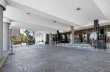 5401 Collins Ave - Photo 30