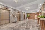 5401 Collins Ave - Photo 32