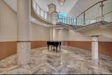 5401 Collins Ave - Photo 37