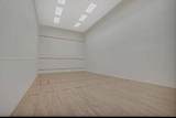 5401 Collins Ave - Photo 39