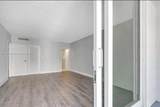 5401 Collins Ave - Photo 4