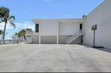 5401 Collins Ave - Photo 40