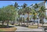 5401 Collins Ave - Photo 41