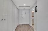 5401 Collins Ave - Photo 7