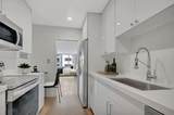 5401 Collins Ave - Photo 8