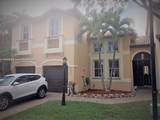 4854 110th Pl - Photo 1