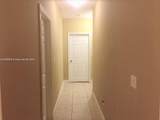 4854 110th Pl - Photo 10