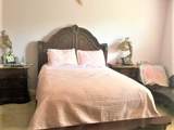 4854 110th Pl - Photo 11