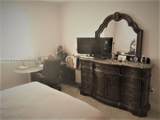 4854 110th Pl - Photo 12
