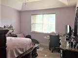 4854 110th Pl - Photo 13
