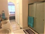 4854 110th Pl - Photo 14
