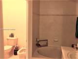 4854 110th Pl - Photo 15