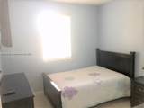 4854 110th Pl - Photo 16