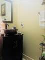 4854 110th Pl - Photo 17