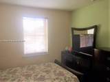 4854 110th Pl - Photo 18