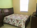 4854 110th Pl - Photo 19
