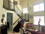 4854 110th Pl - Photo 2