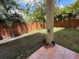 4854 110th Pl - Photo 23