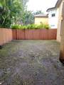 4854 110th Pl - Photo 24
