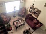 4854 110th Pl - Photo 3