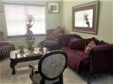 4854 110th Pl - Photo 4