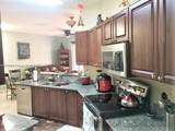 4854 110th Pl - Photo 5