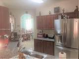 4854 110th Pl - Photo 7