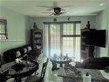 4854 110th Pl - Photo 8