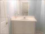 4854 110th Pl - Photo 9