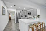 3295 6th Ave - Photo 10