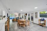 3295 6th Ave - Photo 11