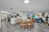 3295 6th Ave - Photo 12