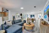 3295 6th Ave - Photo 13