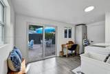 3295 6th Ave - Photo 14