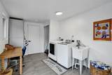 3295 6th Ave - Photo 15