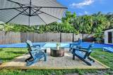 3295 6th Ave - Photo 19