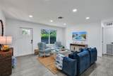3295 6th Ave - Photo 2