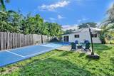 3295 6th Ave - Photo 20