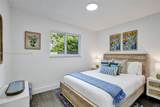 3295 6th Ave - Photo 4