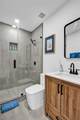 3295 6th Ave - Photo 5