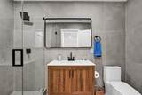 3295 6th Ave - Photo 8