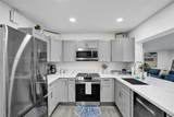 3295 6th Ave - Photo 9