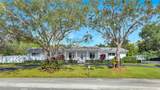 8195 151st St - Photo 1