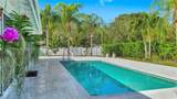 8195 151st St - Photo 10