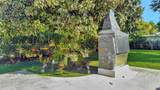 8195 151st St - Photo 12