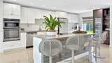 8195 151st St - Photo 17