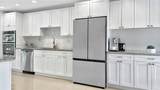 8195 151st St - Photo 18