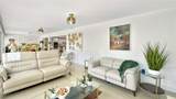 8195 151st St - Photo 20
