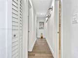 8195 151st St - Photo 21